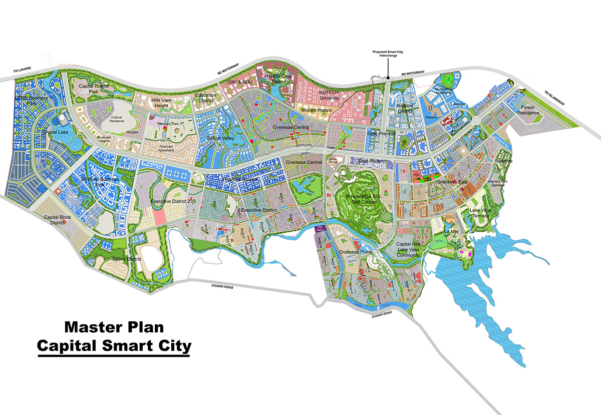 MASTER-PLAN-28-10-2021