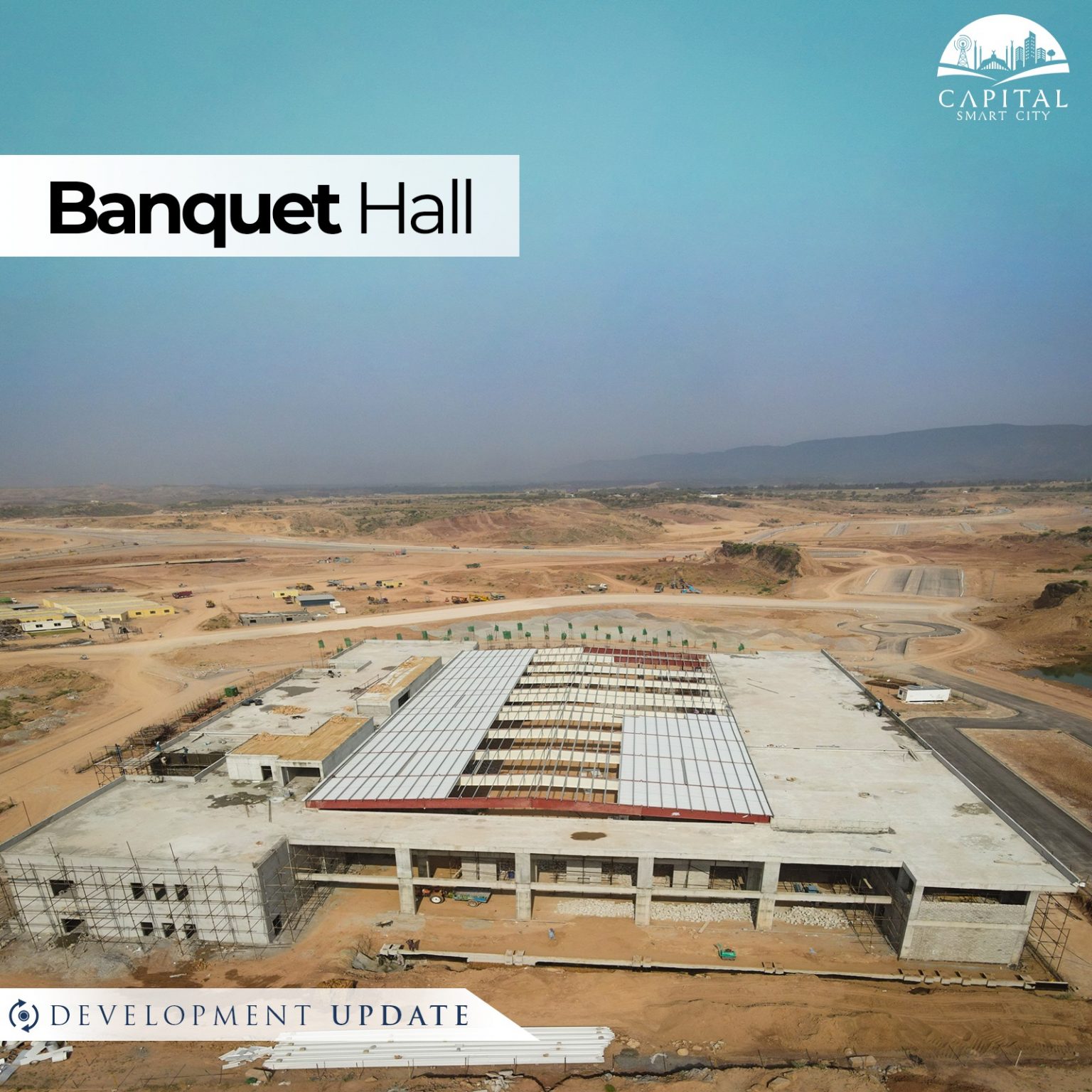 WhatsApp-Image-2023-06-06-at-3.32.38-PM-1-1536x1536