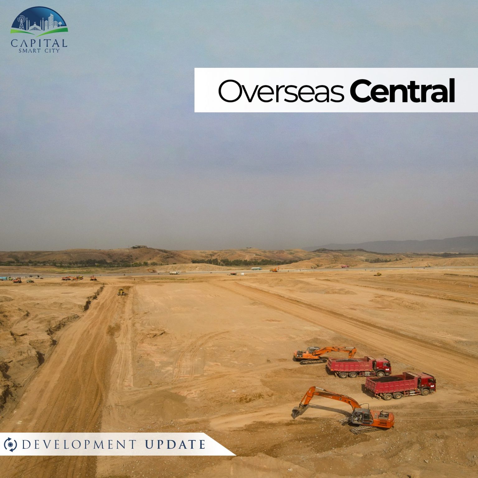 WhatsApp-Image-2023-06-06-at-3.32.41-PM-1536x1536