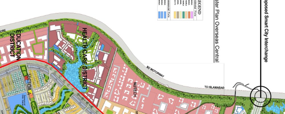 Untitled-1 Untitled-1