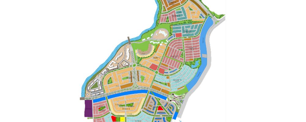 overseaces overseaces