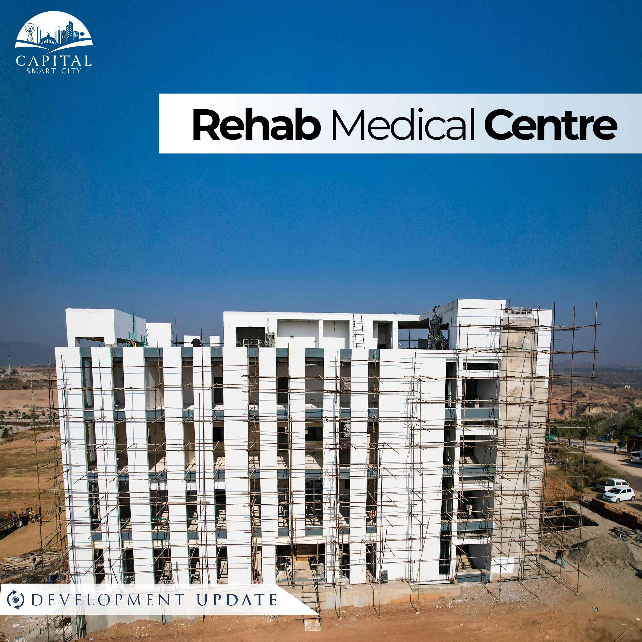 WhatsApp Image 2023-12-10 at 14.07.53_7ee74bc2