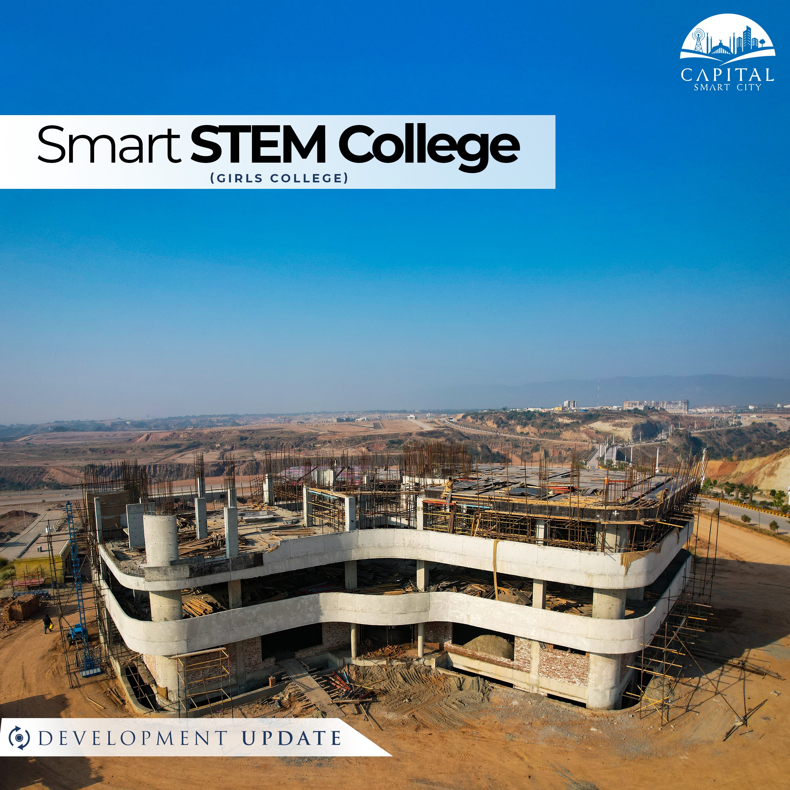 WhatsApp Image 2023-12-10 at 14.07.55_f55a35a8