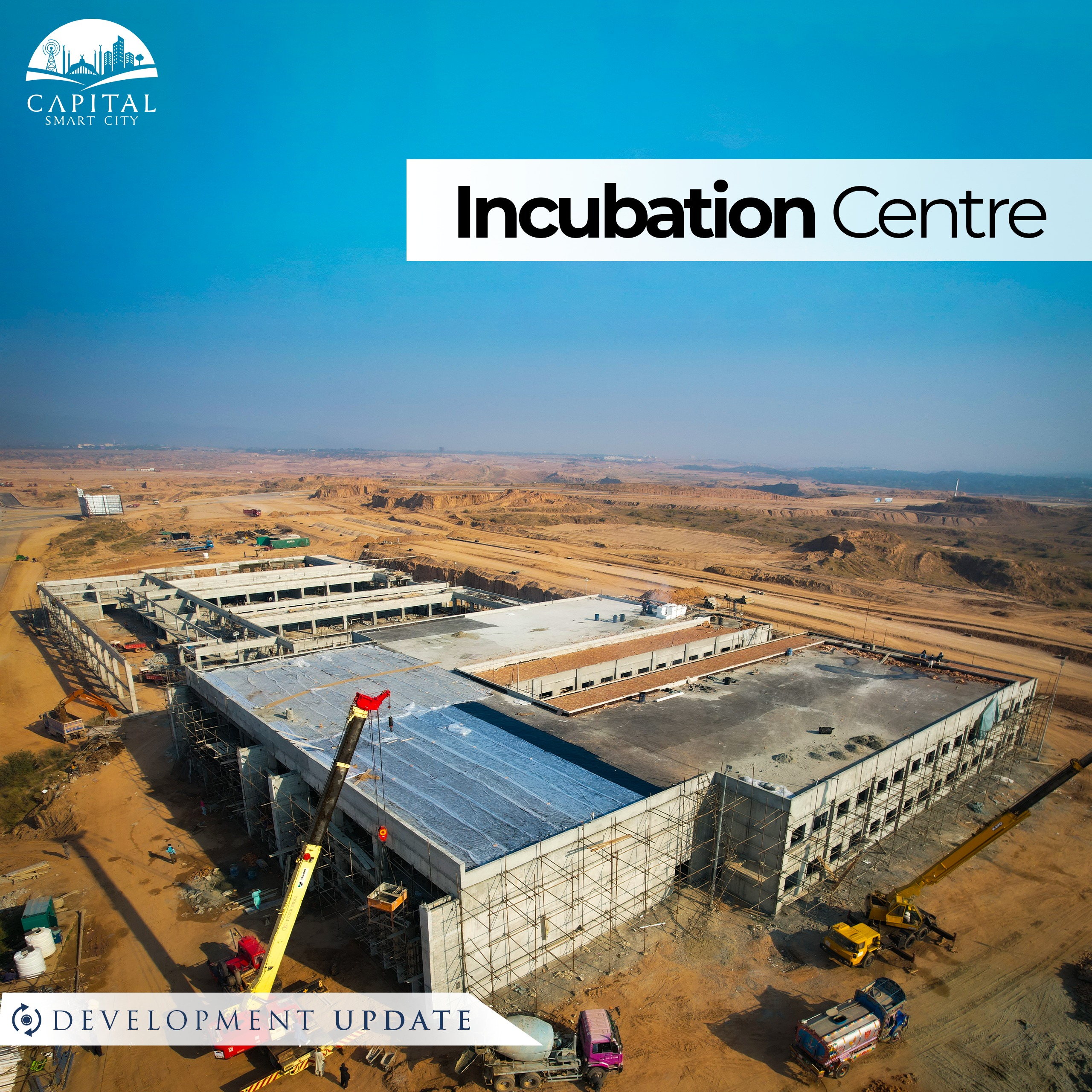 WhatsApp Image 2023-12-10 at 14.07.58_f3c400ef