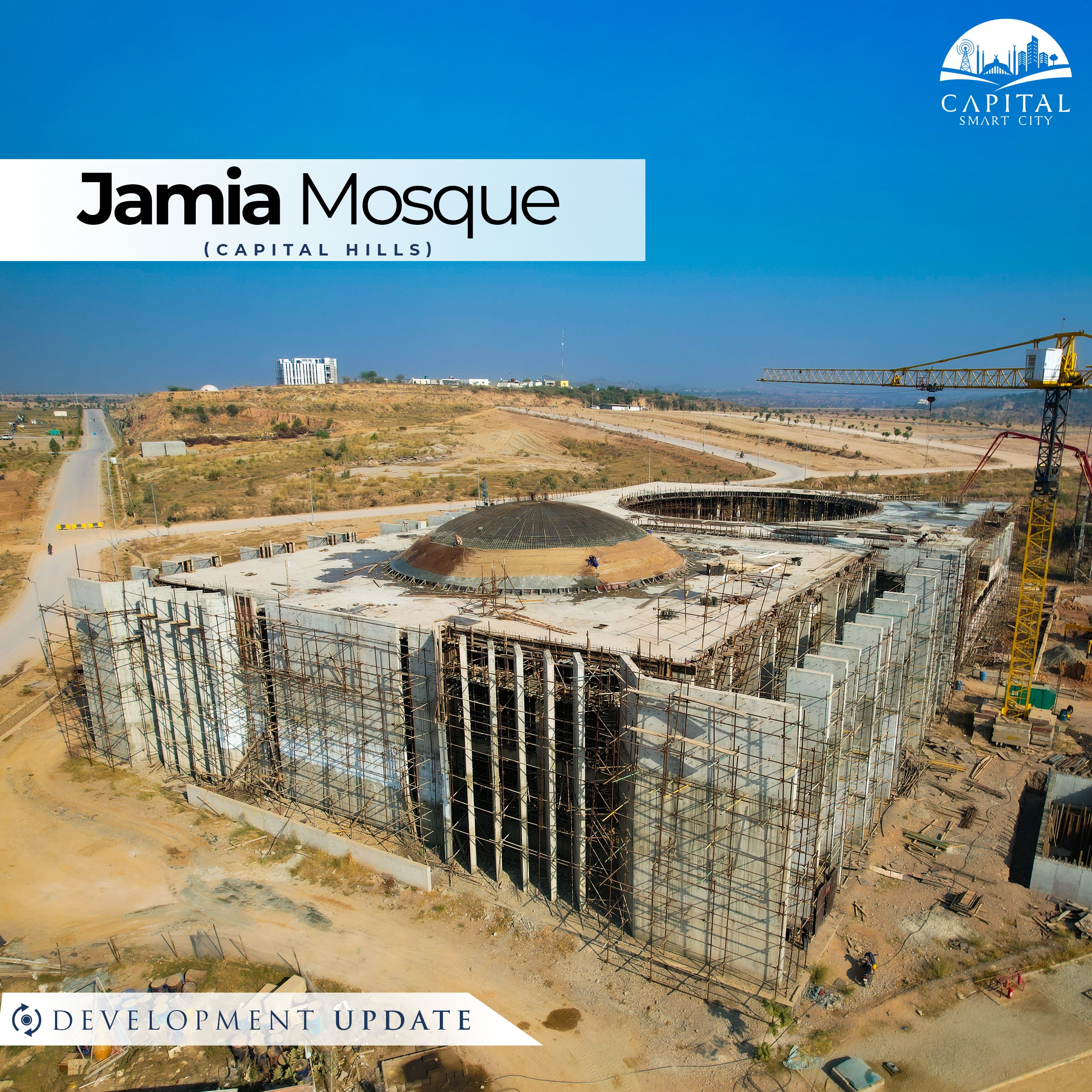 WhatsApp Image 2023-12-10 at 14.07.59_c207f058