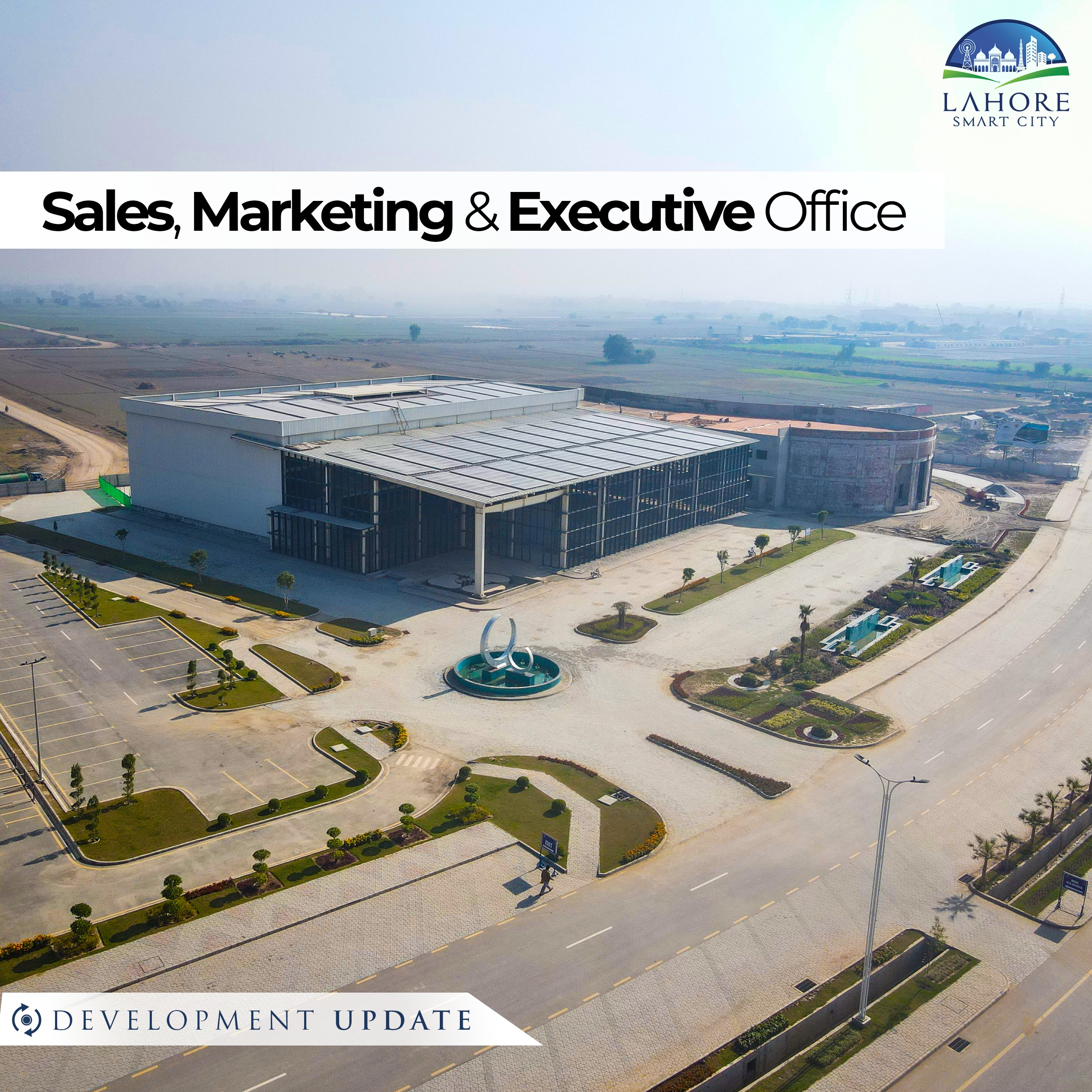 WhatsApp Image 2023-12-10 at 14.08.02_77c1db25