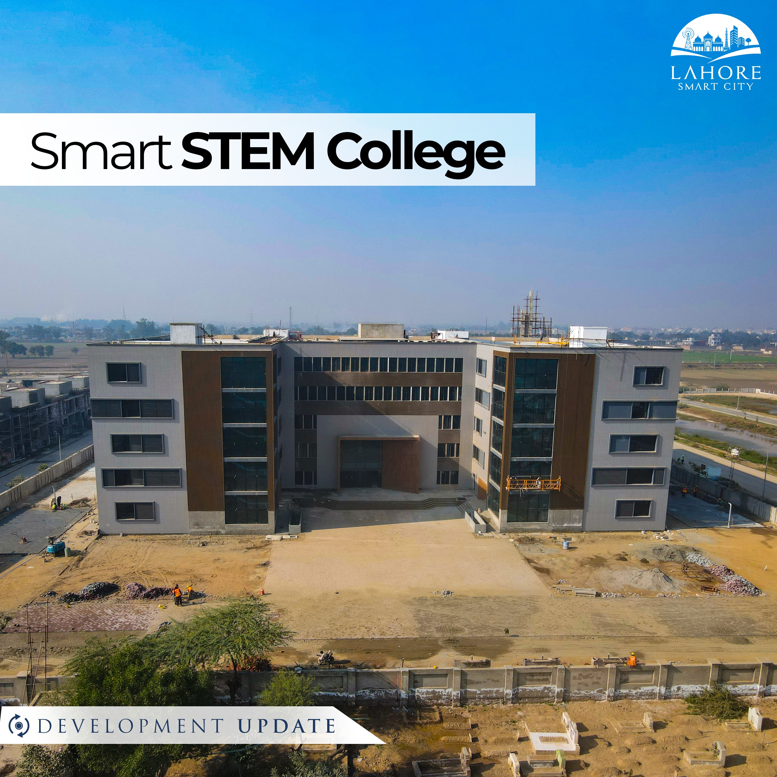 WhatsApp Image 2023-12-10 at 14.08.03_c37b68e7