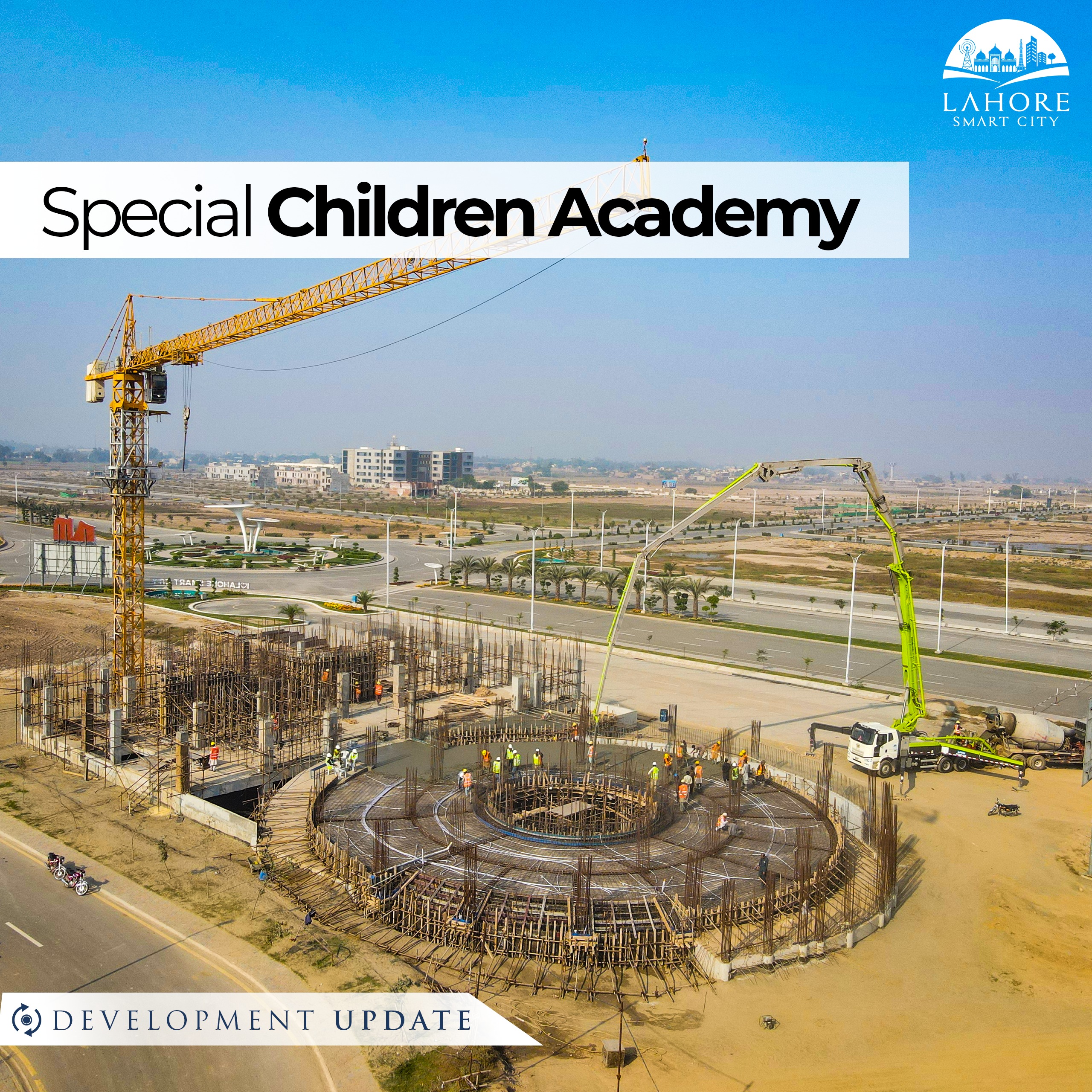 WhatsApp Image 2023-12-10 at 14.08.03_d23c4ef2