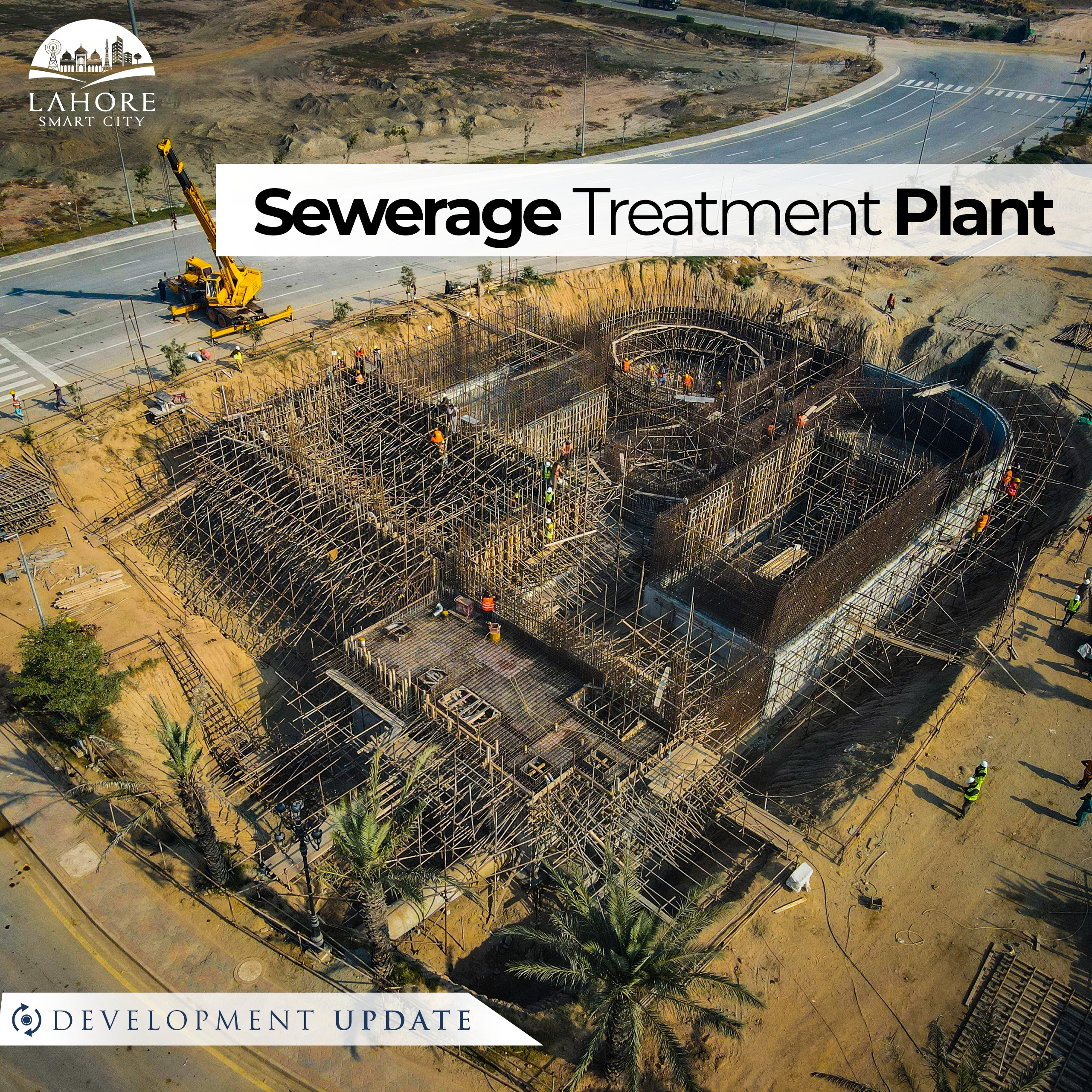 WhatsApp Image 2023-12-10 at 14.08.05_3419917b