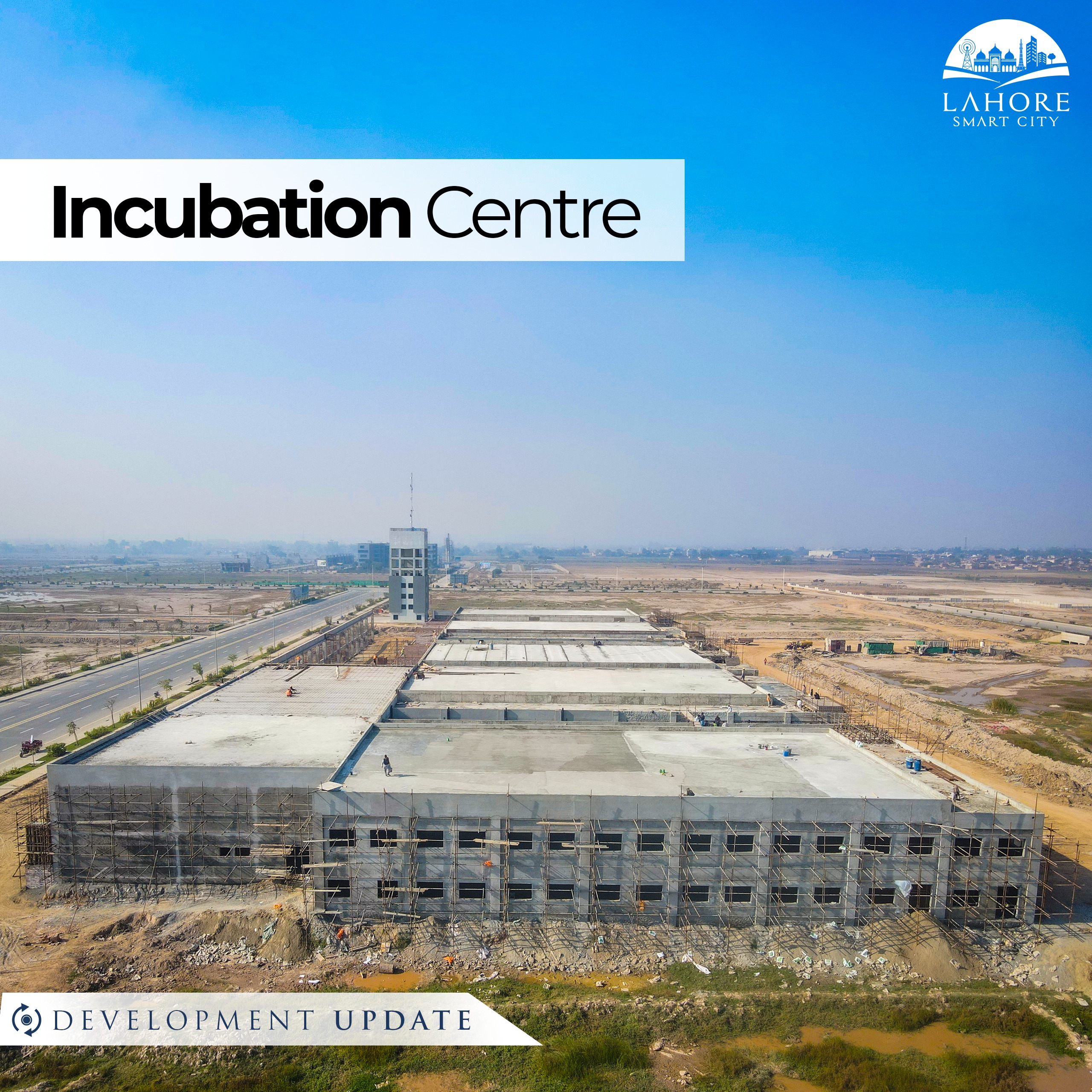 WhatsApp Image 2023-12-10 at 14.08.05_d48d82c6