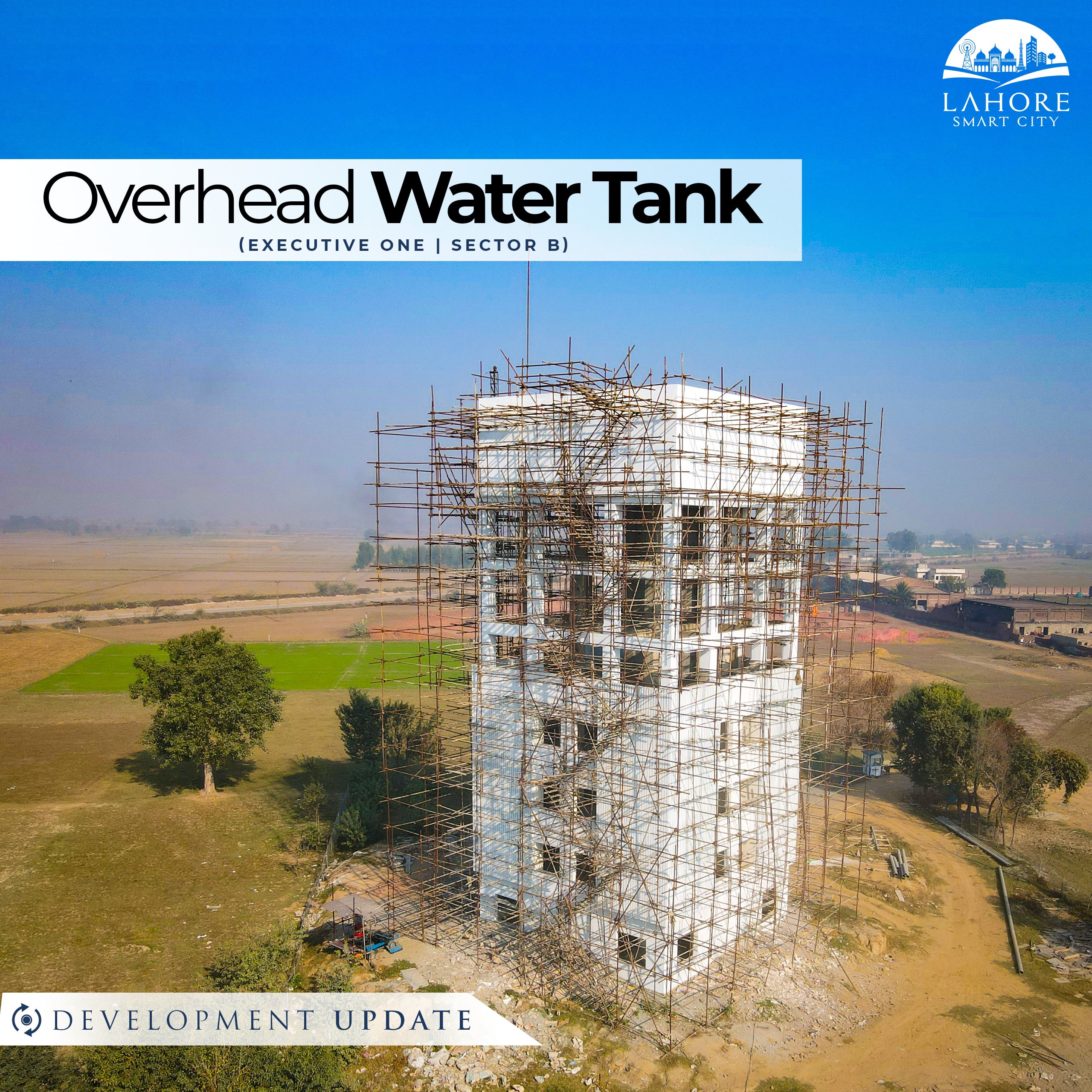 WhatsApp Image 2023-12-10 at 14.08.07_1f53b1da