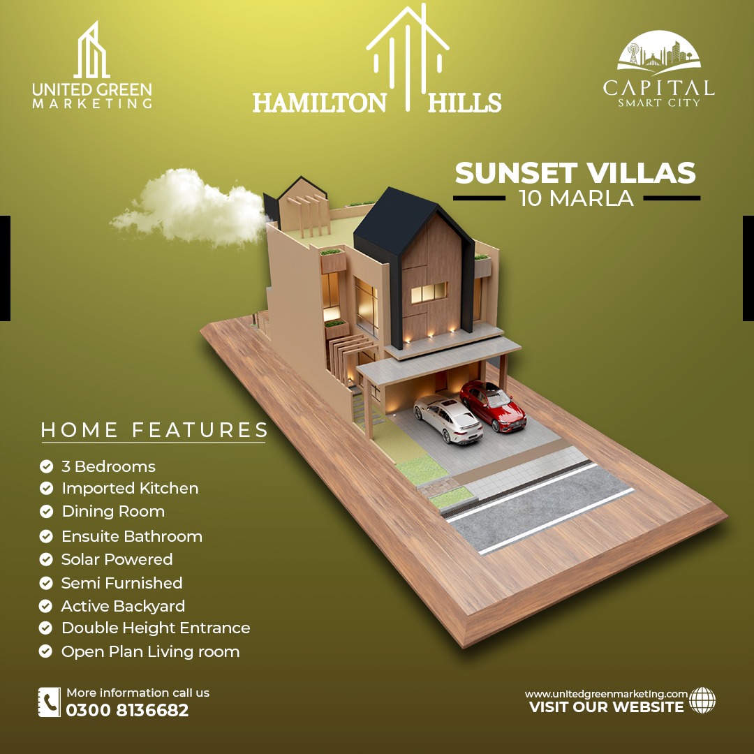 WhatsApp Image 2023-12-26 at 13.16.47_1ce9b1d9