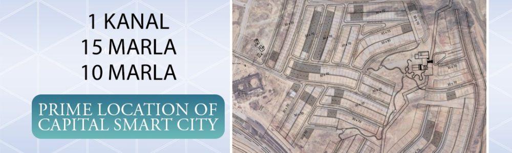 WhatsApp Image 2023-12-26 at 13.16.48_6adfd2f5 WhatsApp Image 2023-12-26 at 13.16.48_6adfd2f5