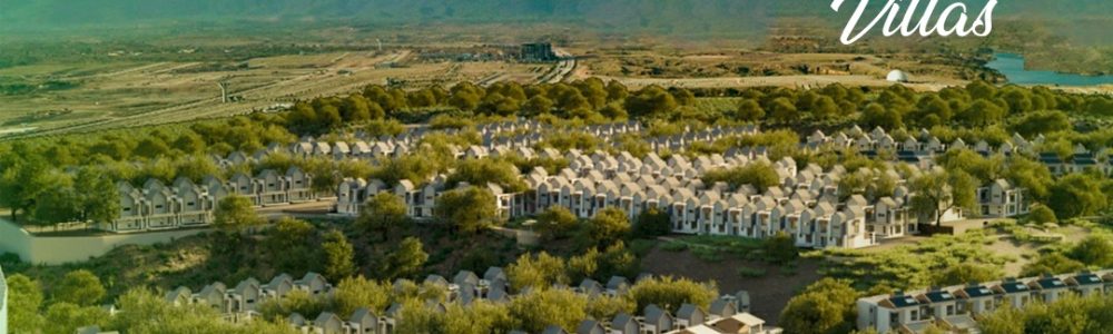 WhatsApp Image 2023-12-26 at 13.16.48_e4dcc49d WhatsApp Image 2023-12-26 at 13.16.48_e4dcc49d