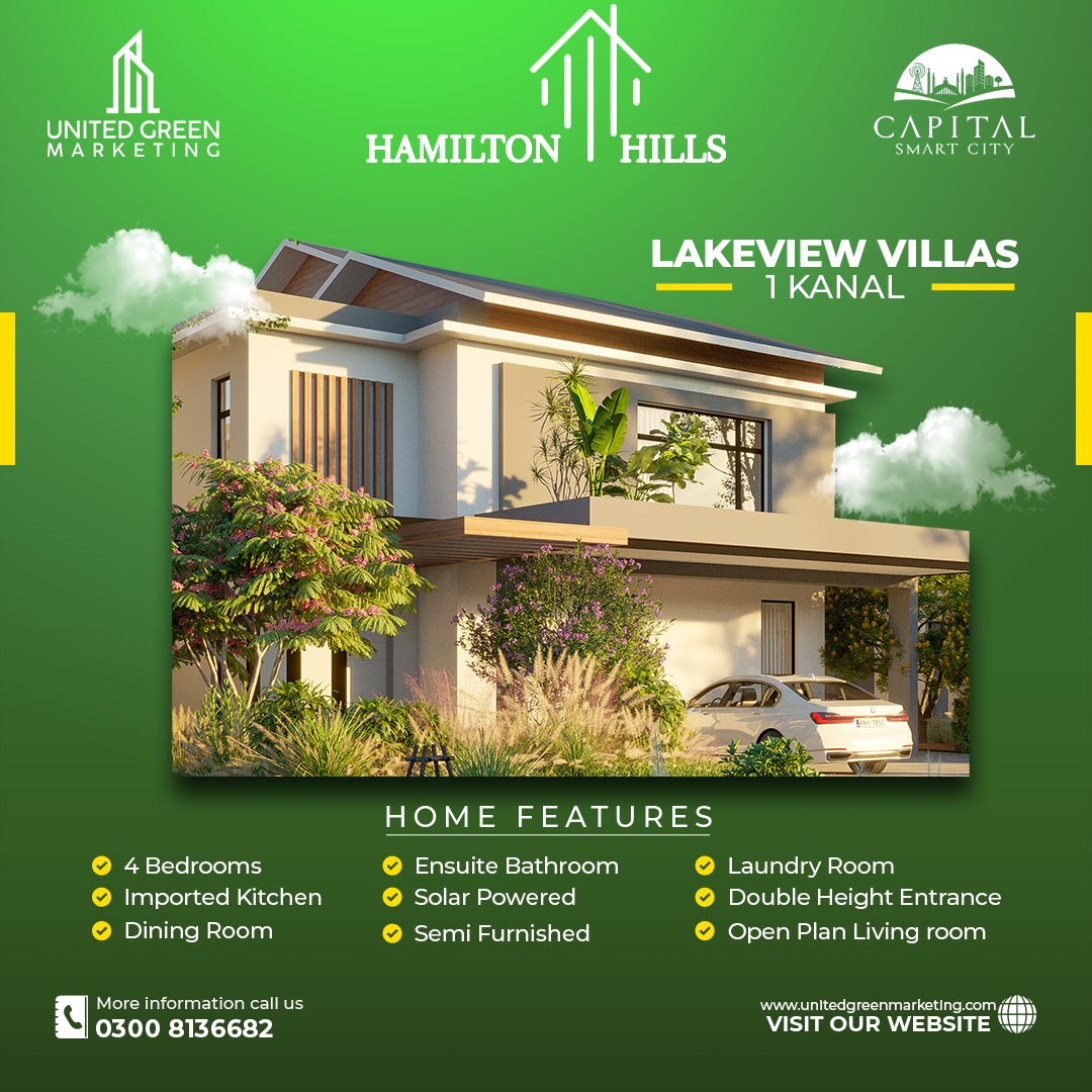 WhatsApp Image 2023-12-26 at 13.16.49_4fe089da