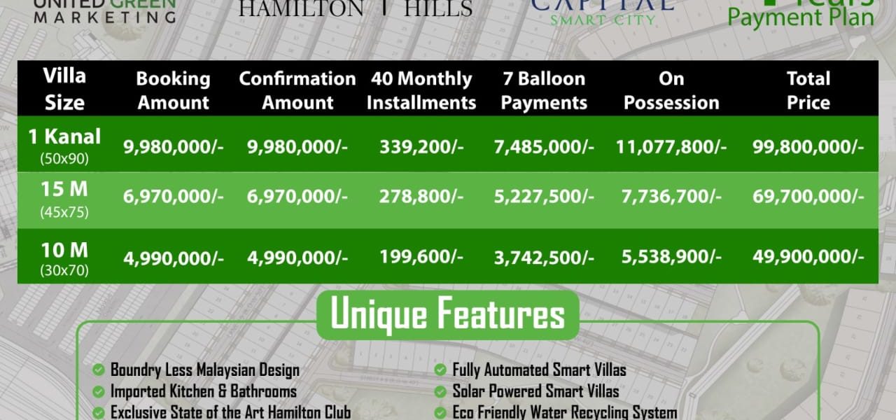 WhatsApp Image 2023-12-26 at 13.16.49_f2eda1b8 WhatsApp Image 2023-12-26 at 13.16.49_f2eda1b8