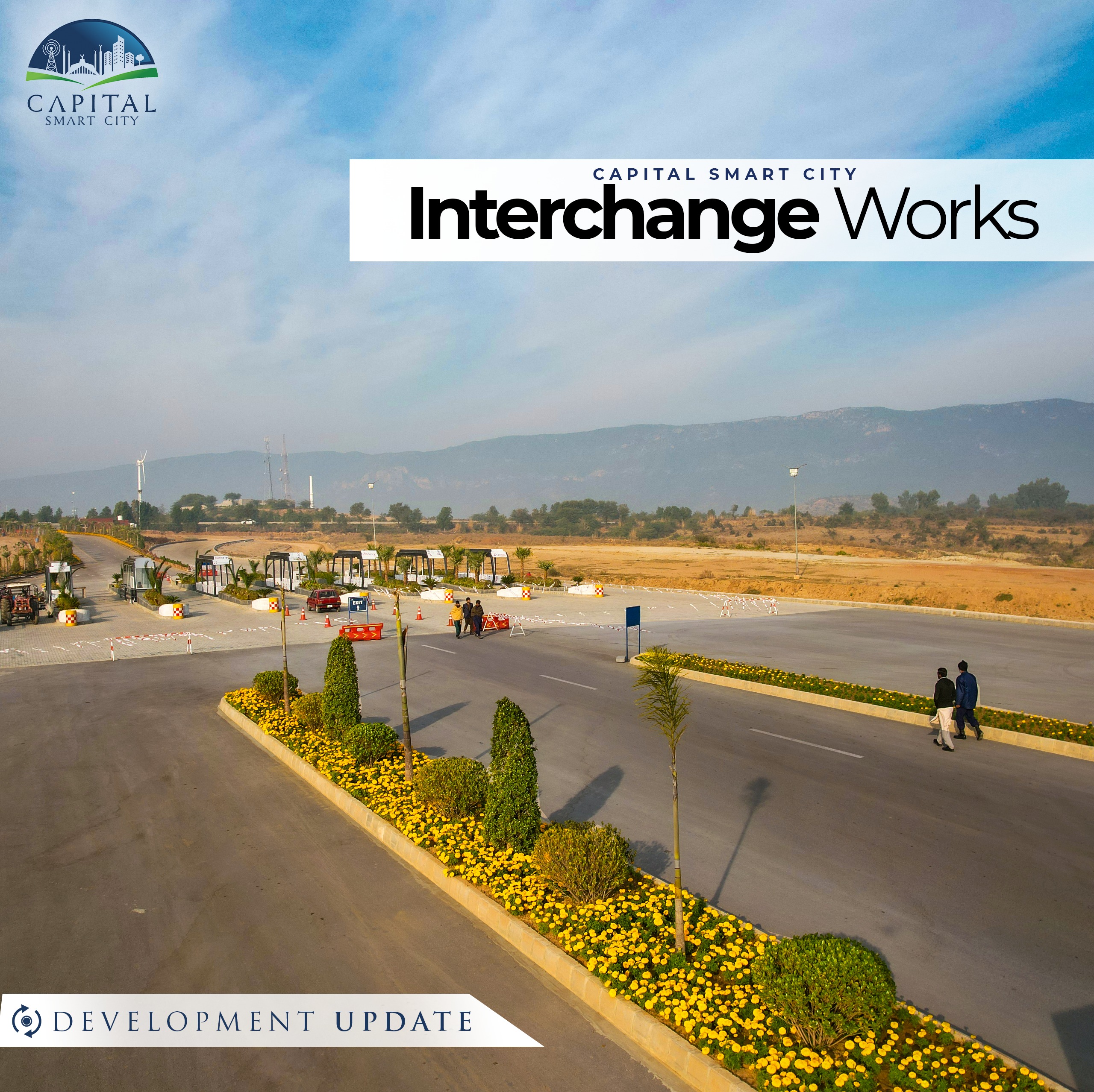 WhatsApp Image 2023-12-26 at 14.43.16_fb9f7107