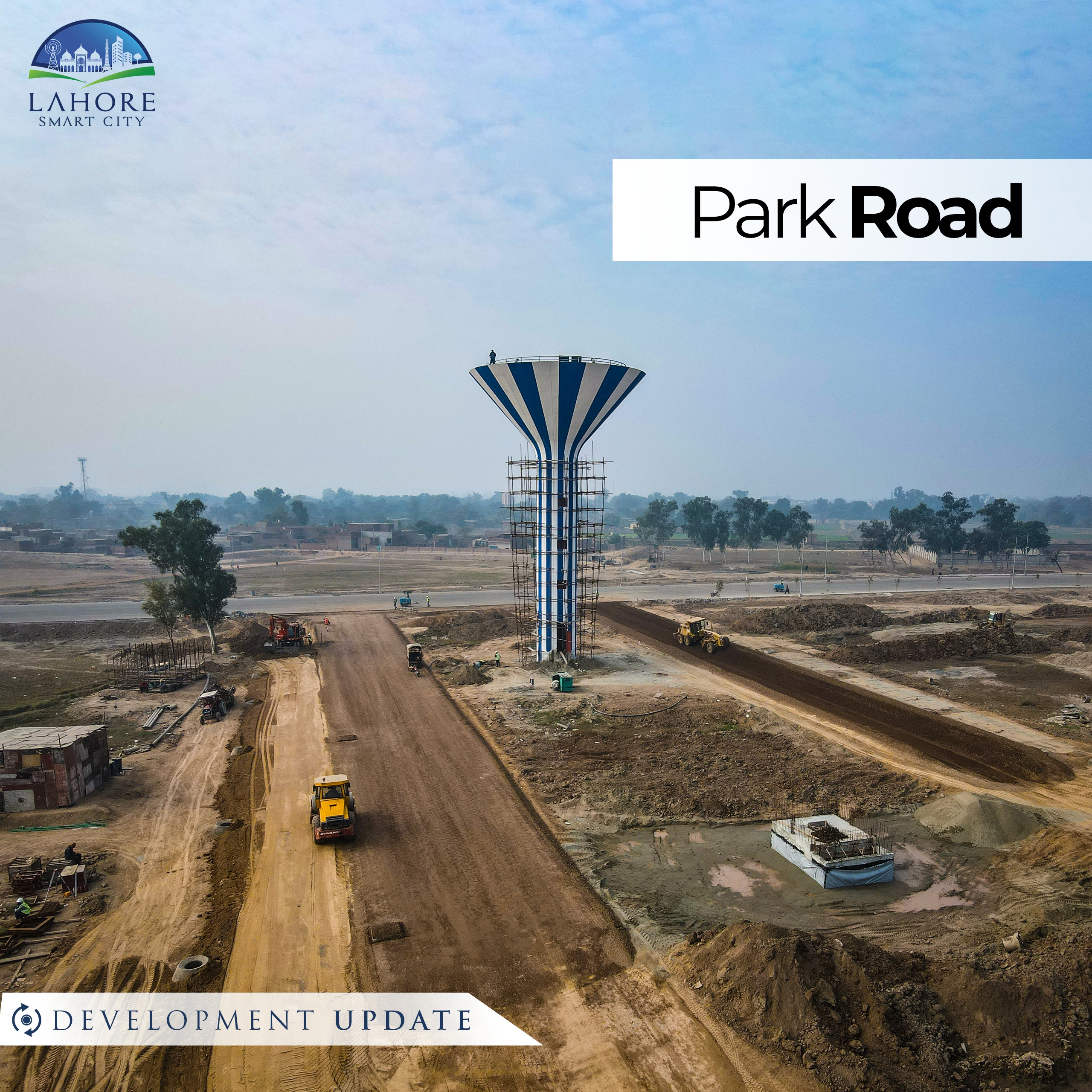 WhatsApp Image 2023-12-26 at 14.43.27_63c9cbaf