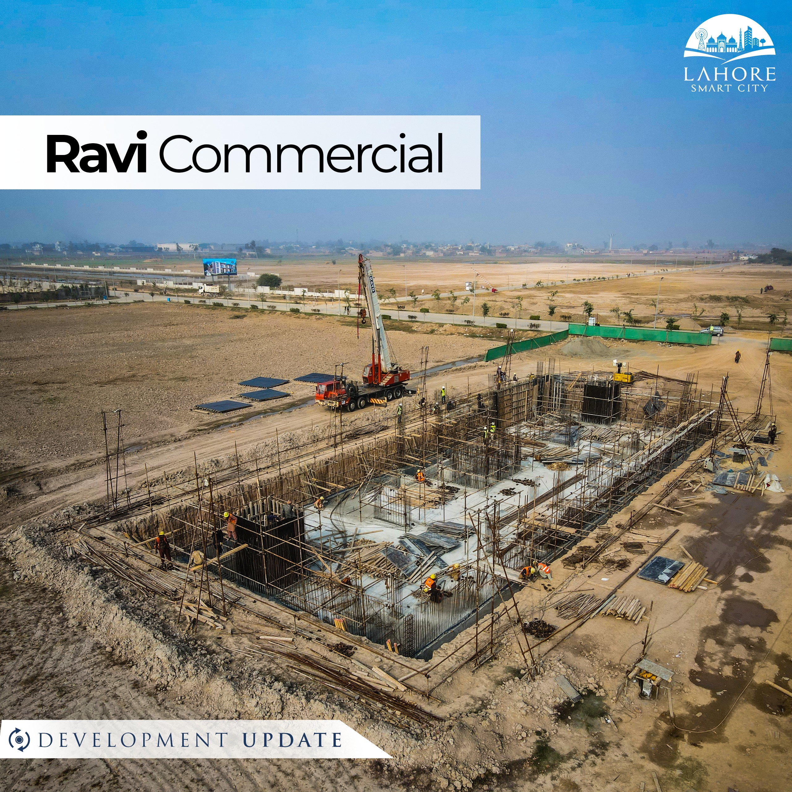 WhatsApp Image 2023-12-26 at 14.43.32_030c2f4e