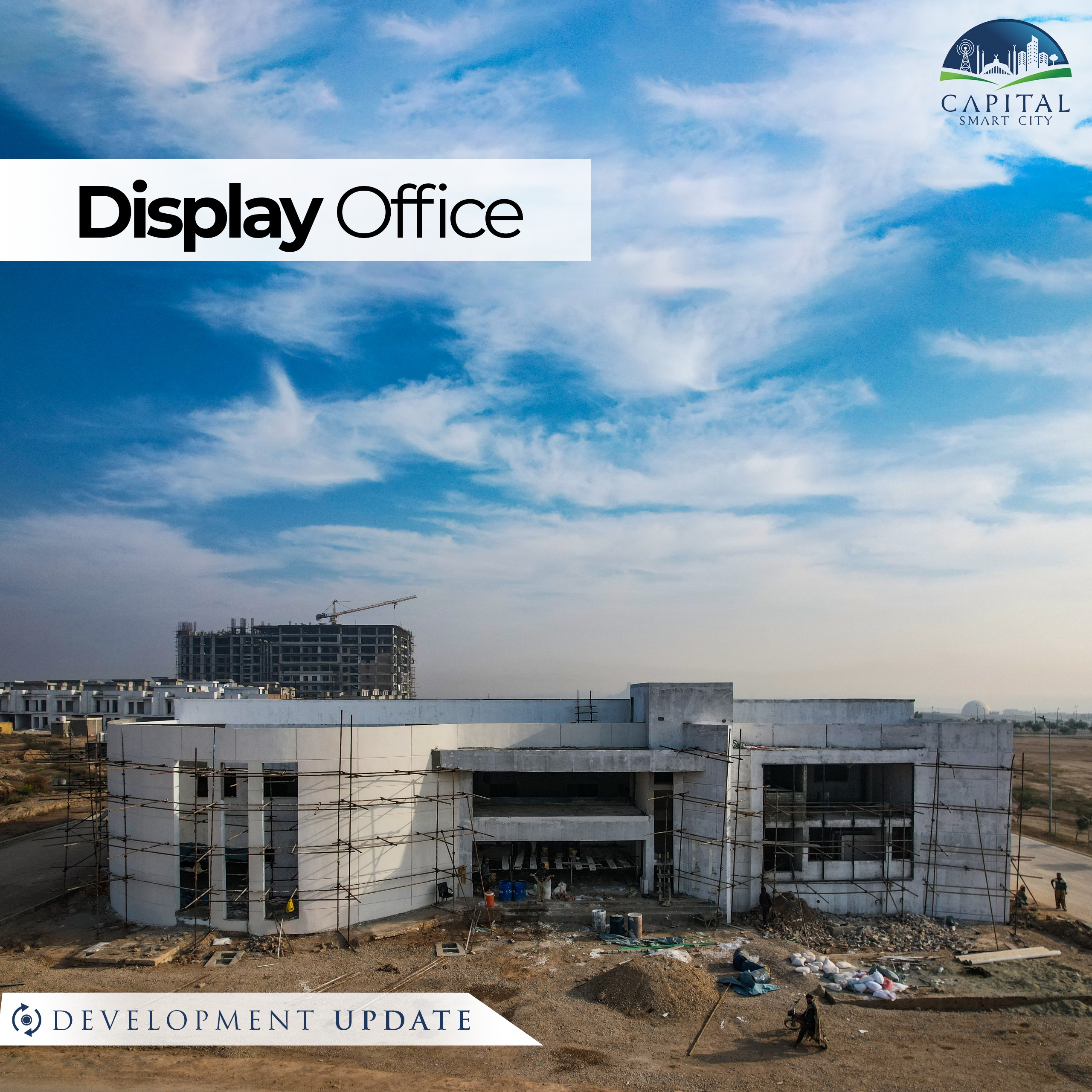 WhatsApp Image 2023-12-26 at 14.43.34_fb73721e