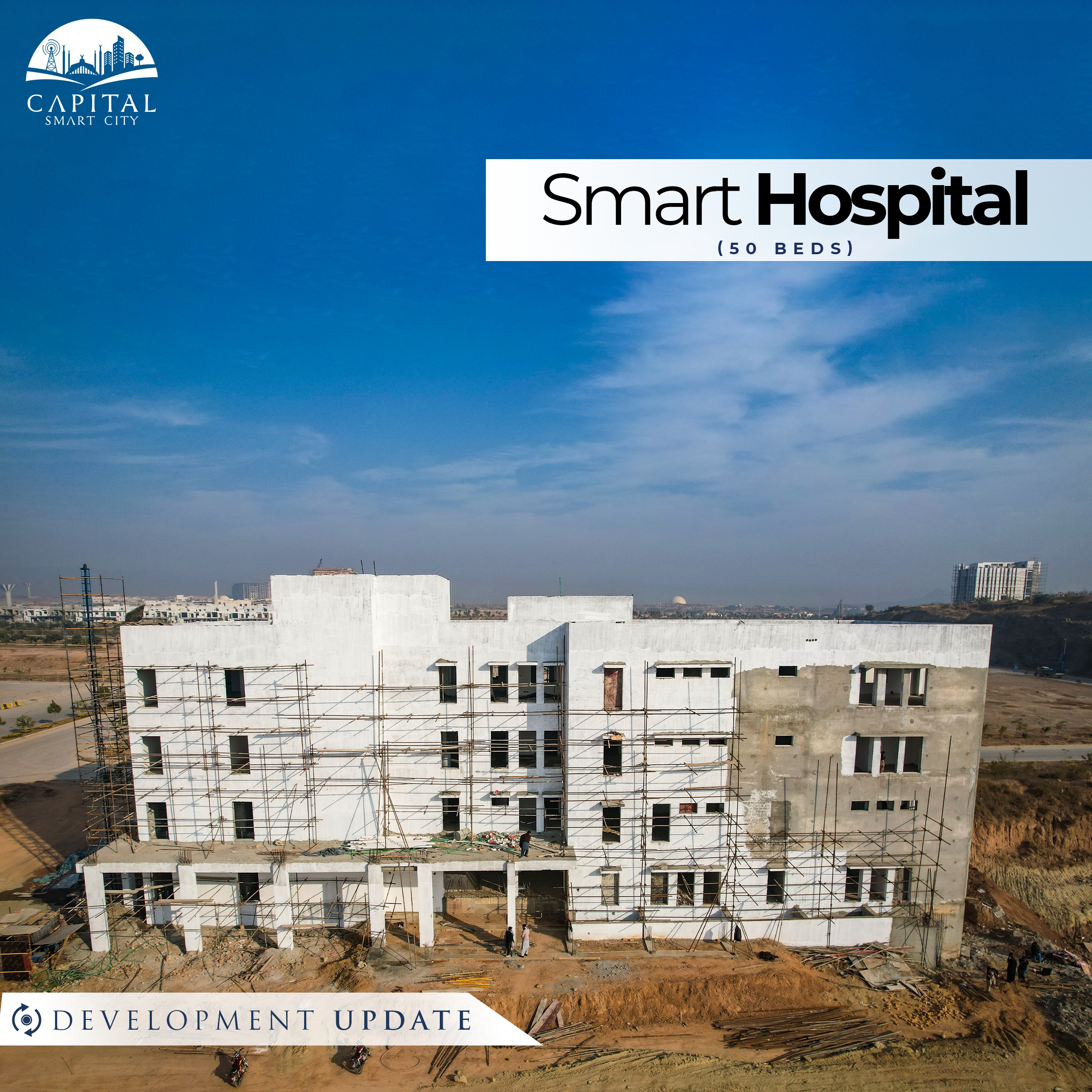 WhatsApp Image 2023-12-26 at 14.43.35_3f77d53e