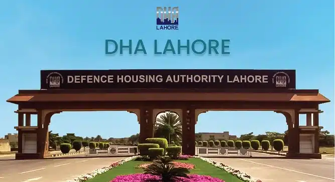DHA-Lahore-01